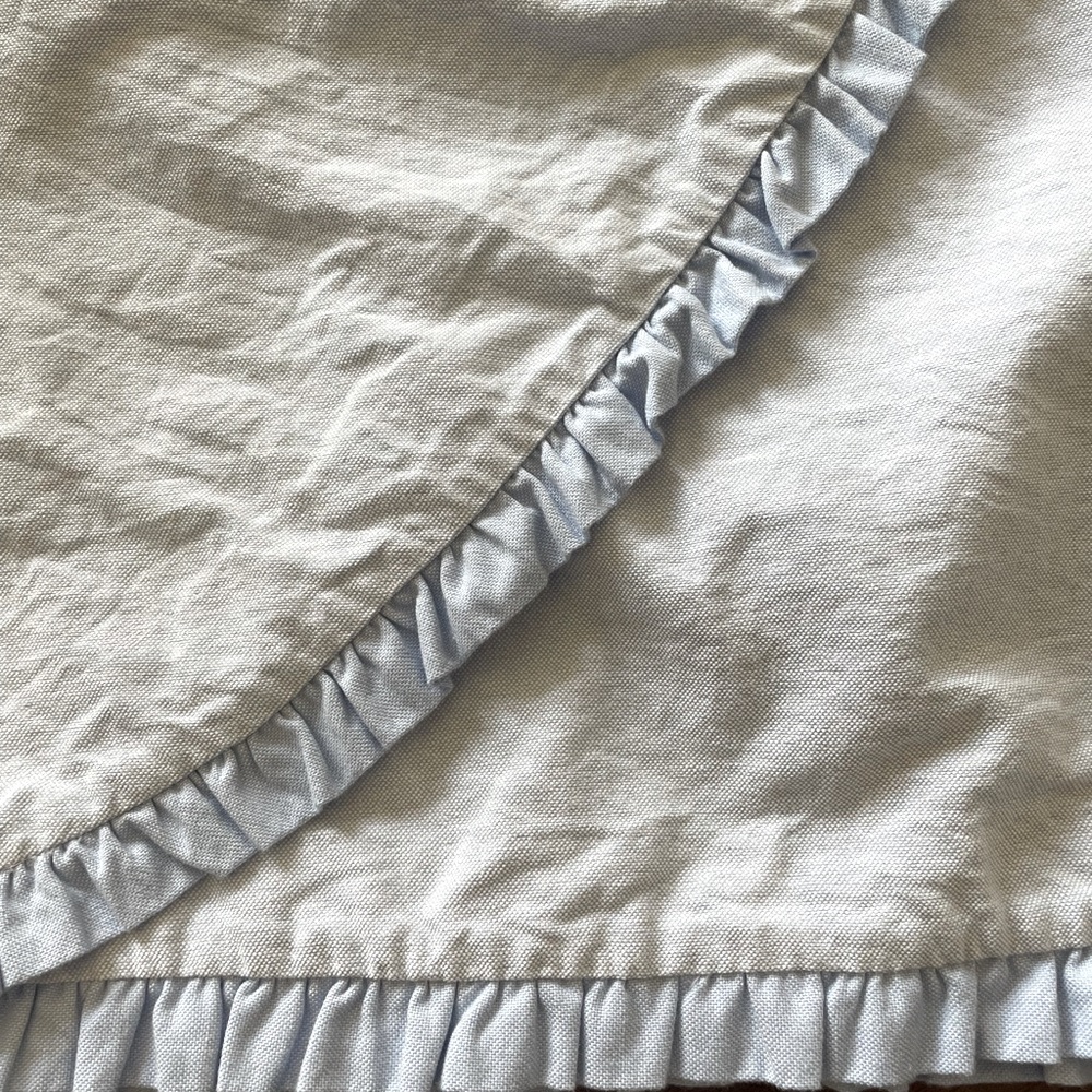 J. Crew Skirt